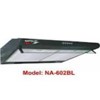 may hut mui napoliz na-602bl hinh 1